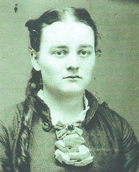 Henrietta.01
