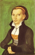 Katharina-v-Bora-1526.jpg 22 KB