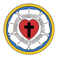 luterroos