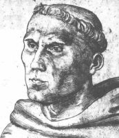 monk.jpg 29.1 KB