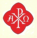 AO